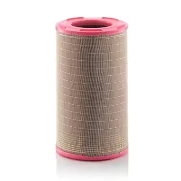 Expediere rapidă Filtru aer C 30 1500 Mann Filter